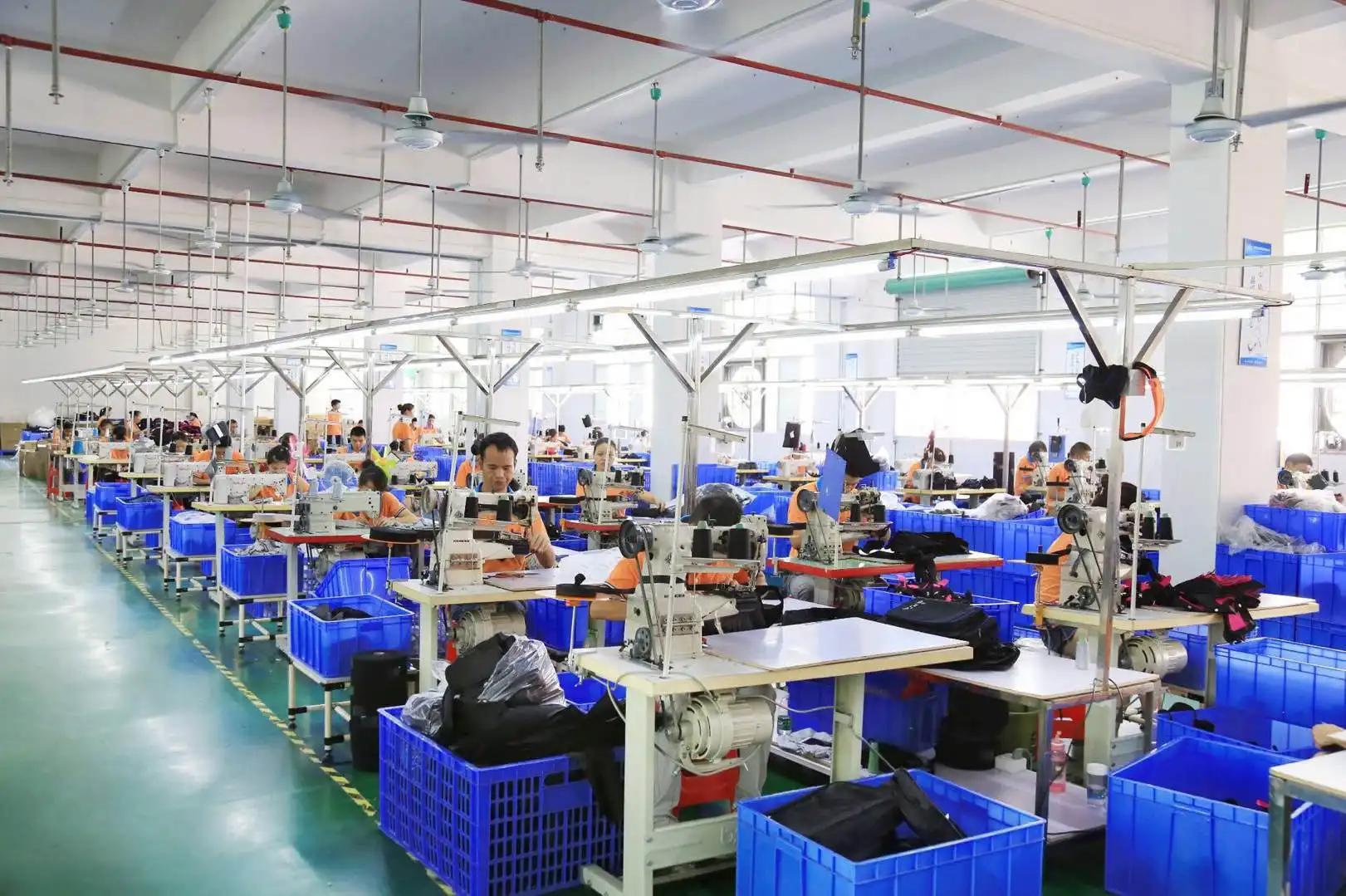 Guizhou Actor Sports Co.,Ltd
