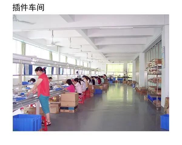 Supplier