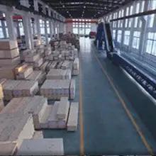 Nova Elevator Parts Co., Ltd.