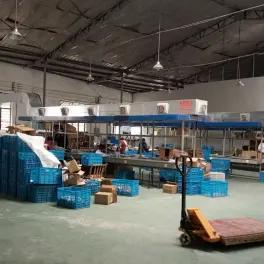 Shenzhen Wolaijia Commercial Trading Co., Ltd.