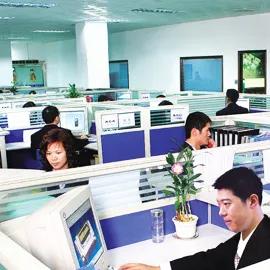 Zhengzhou Hongshi Machinery And Equipment Co., Ltd.