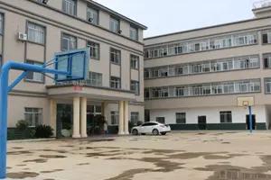 Guangzhou Topcol Houseware Co., Ltd.