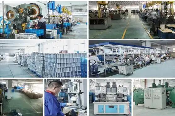 Supplier
