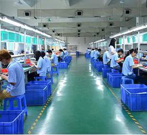 Shenzhen Eweat Technology Co., Ltd.