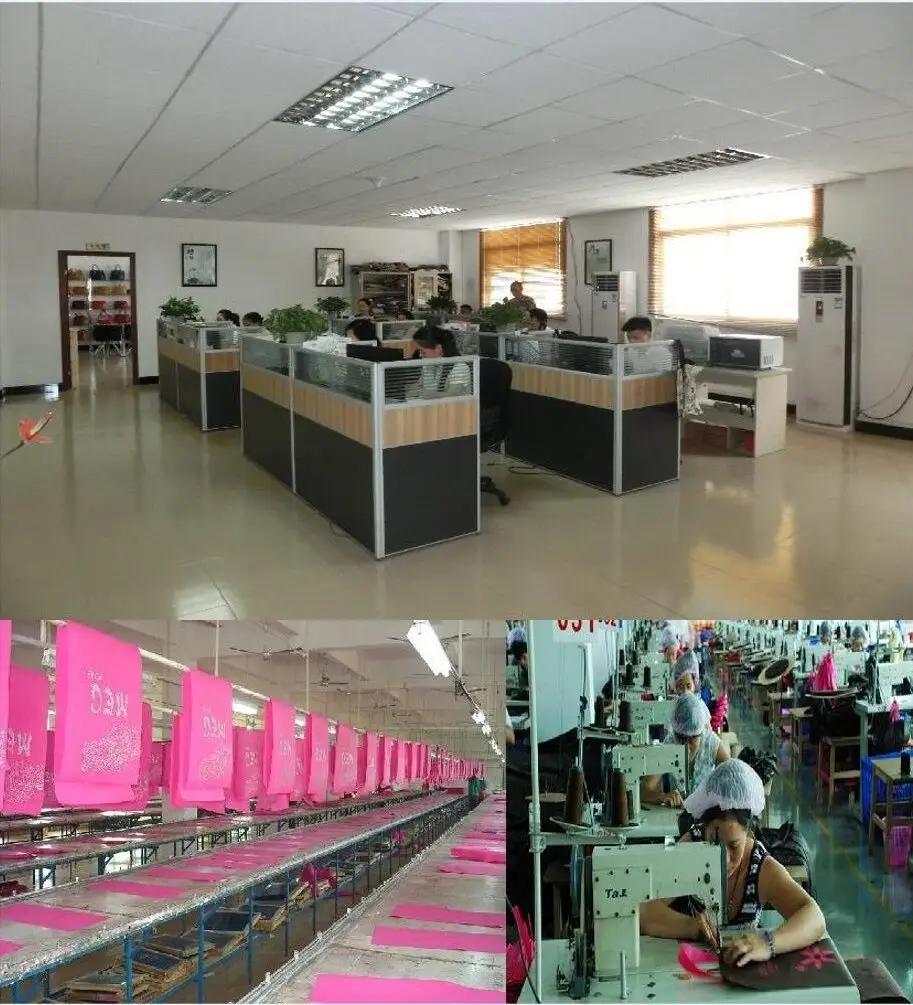 Supplier
