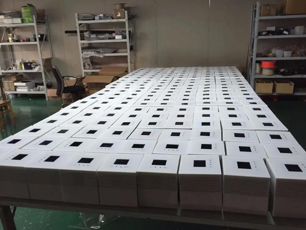 Hangzhou Felshare Biotechnology Co., Ltd.