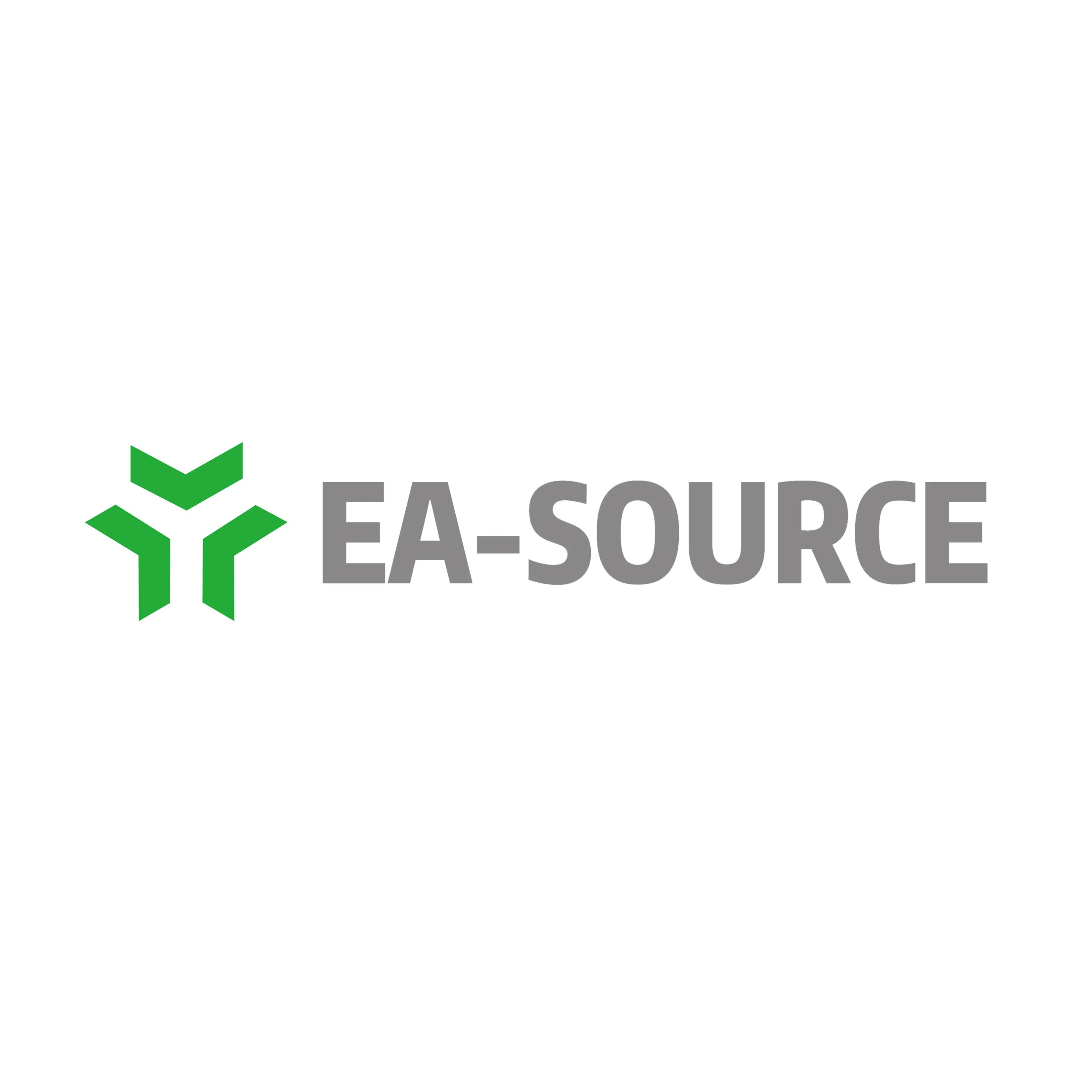 Supplier