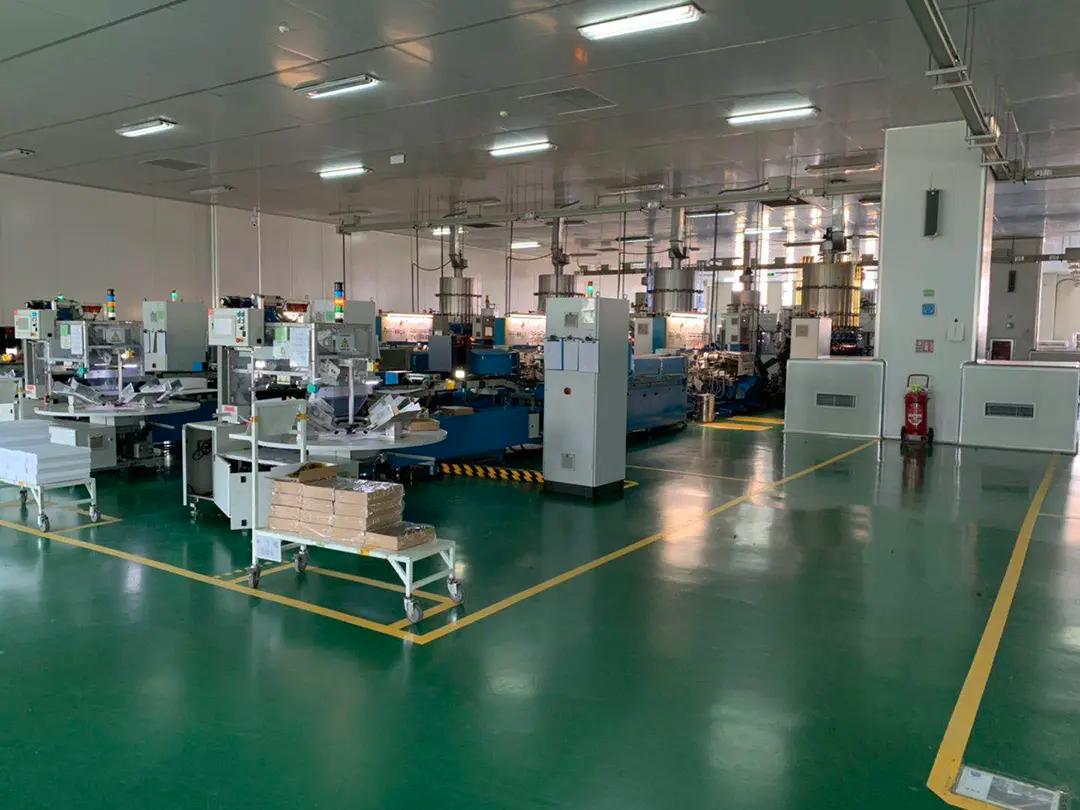 Supplier