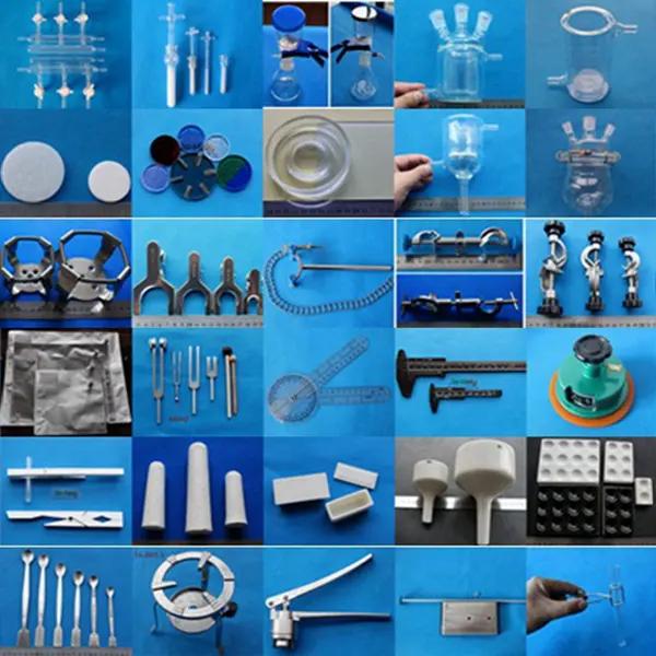Ningbo Ja-Hely Technology Co., Ltd.