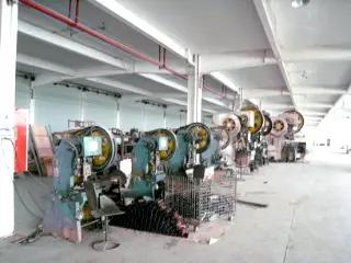 Supplier