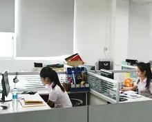 Dongguan Youfeng Industrial Co., Ltd.