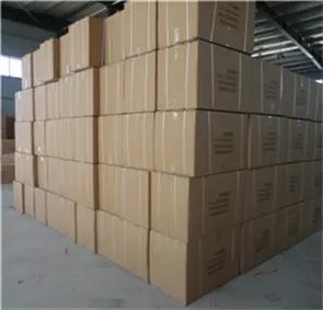 Langfang Shengjie Plastic Products Co., Ltd.