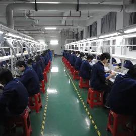 Supplier