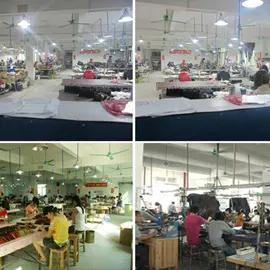 Supplier