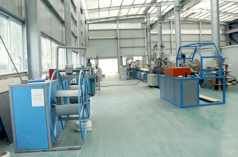 Sichuan Aixiang Agricultural Technology Co., Ltd.