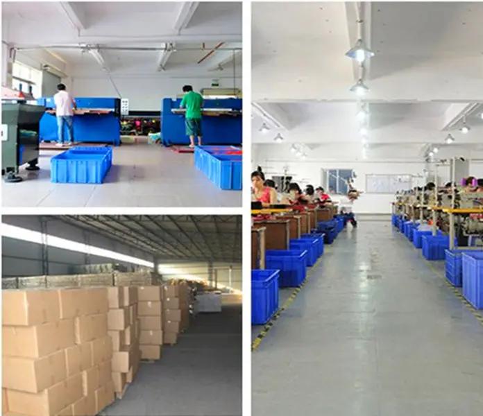 Dongguan Zicai Art And Craft Gift Co., Ltd.