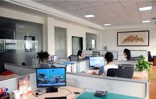 Yueqing Xianglang Electric Co., Ltd.