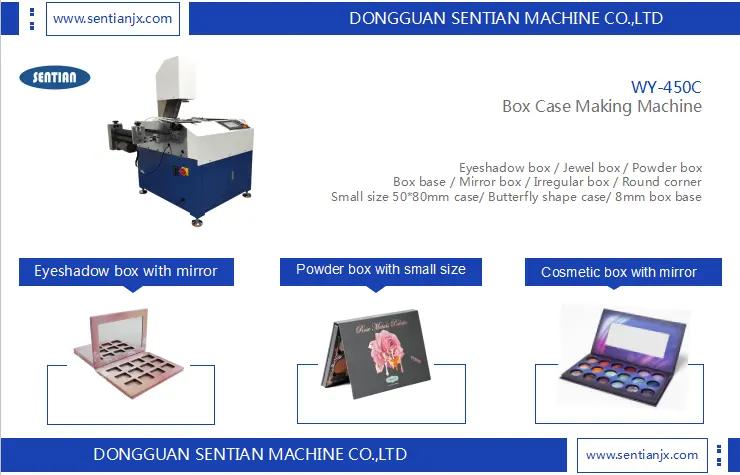Supplier