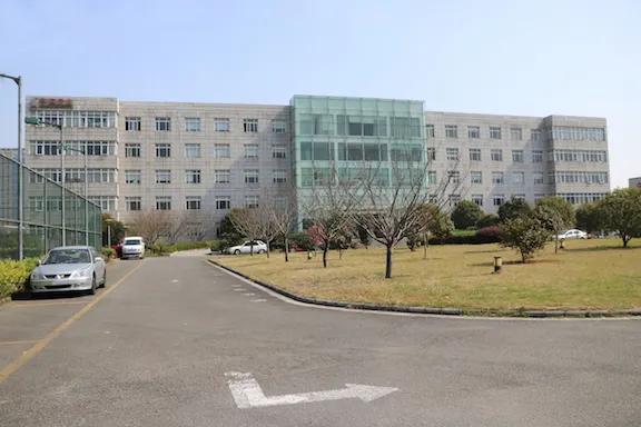 Ningbo Zaho Arts&crafts Industry Trade Co., Ltd.