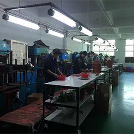 Supplier