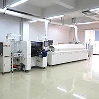 Supplier