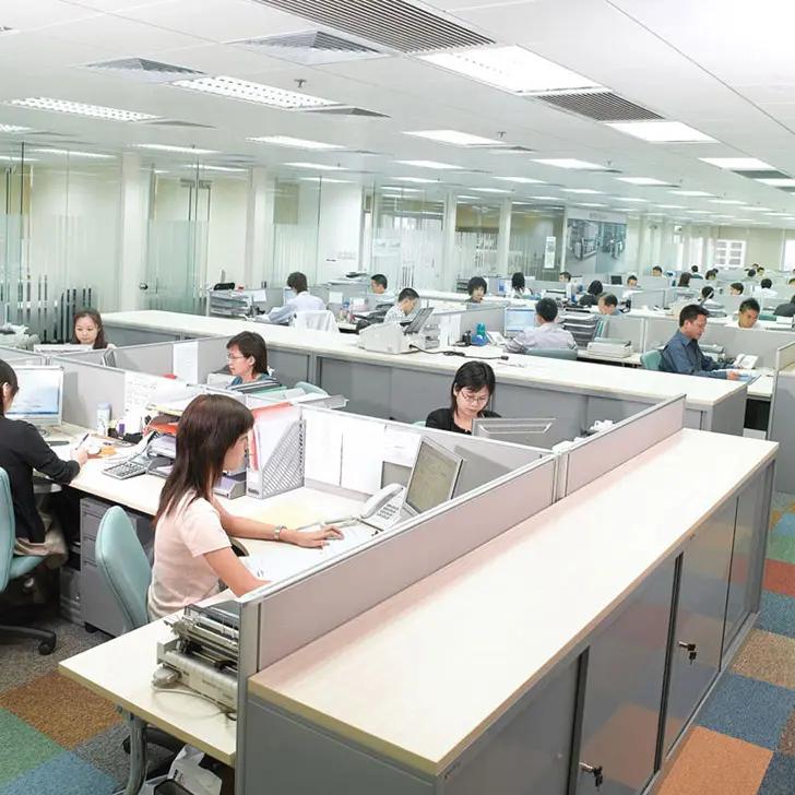 Anhui Aipet Cross Boarder E-Commercial Co., Ltd.