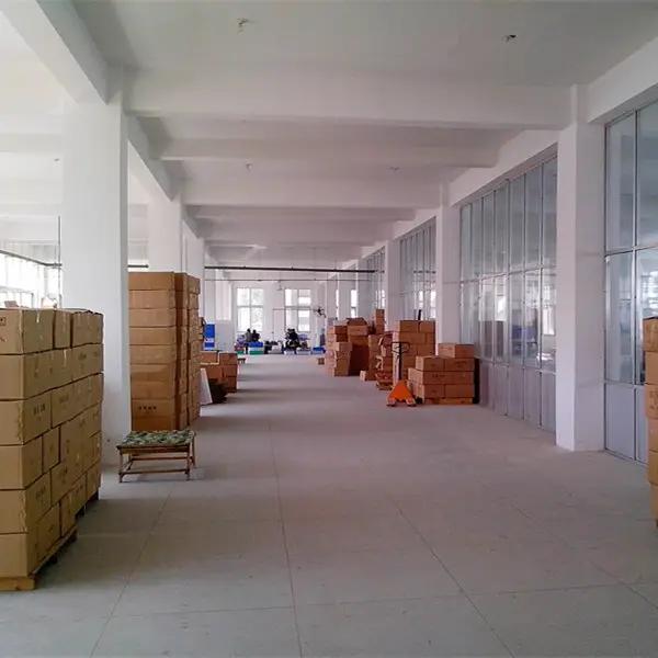 Supplier