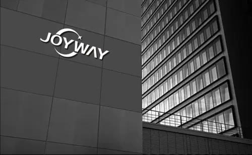 Shenzhen Joy Way Technology Co., Ltd.