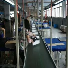Supplier