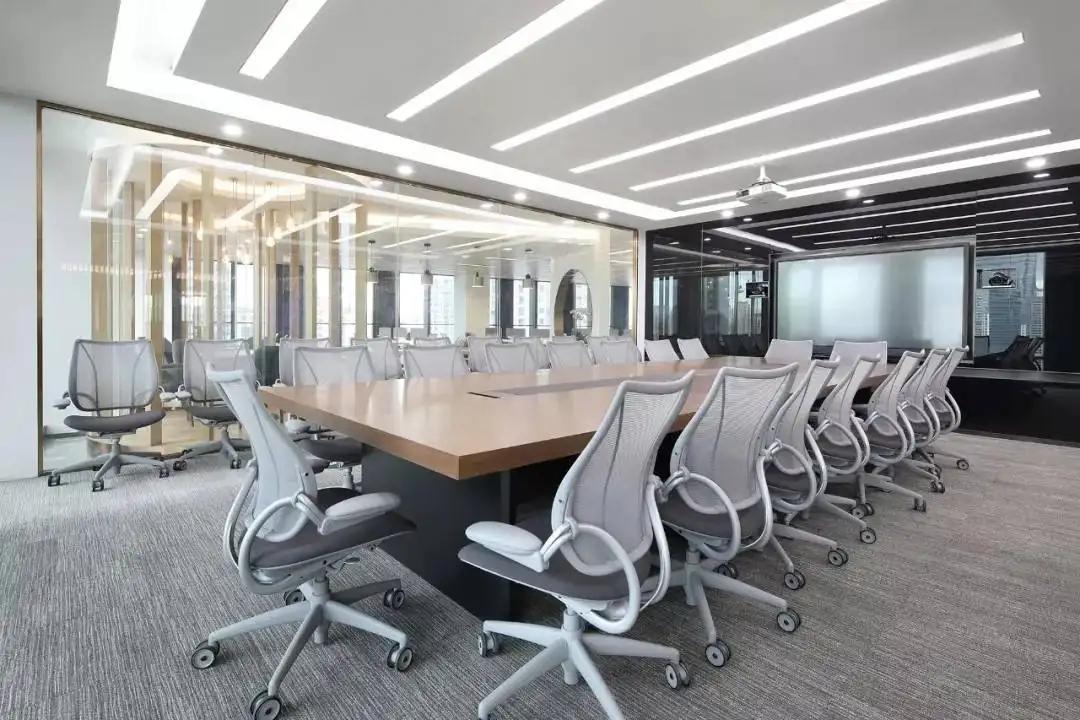 Ningbo Gamry Import&Export Co., Ltd.
