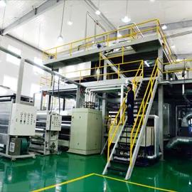 Inyea Commercial And Trading Co., Ltd.