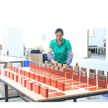 Supplier