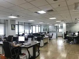 Shanghai Jheyewear Co., Ltd.