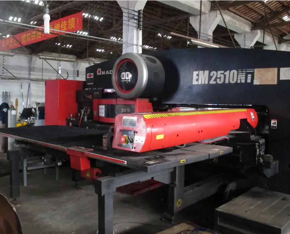 Foshan Iwon Metal Products Co., Ltd.
