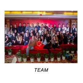 Ningbo Best-Home Import And Export Co., Ltd.