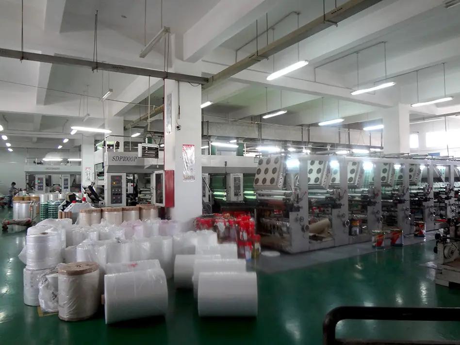 Supplier