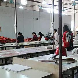 Dongguan Lltl Trading Co., Ltd.