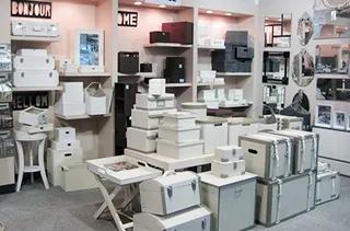 Supplier