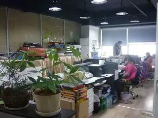 Ningbo Best Promise Imp & Exp Co., Ltd.