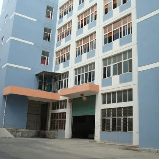 Supplier