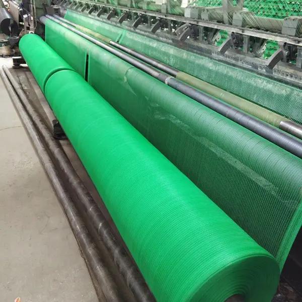 Hebei Usky Plastic Co., Ltd.