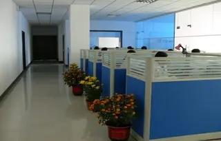 Supplier