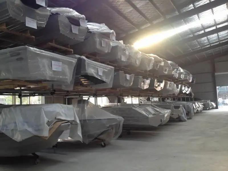 Supplier