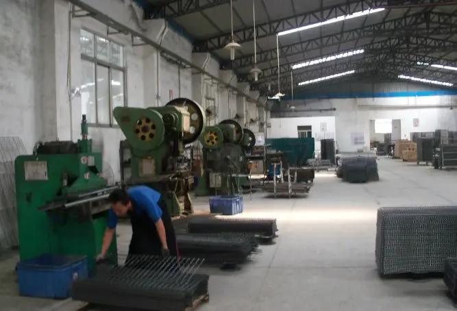 Supplier