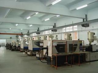 Supplier
