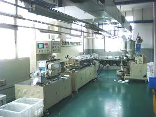 Guangzhou Amy Plastic Tube Co., Ltd.