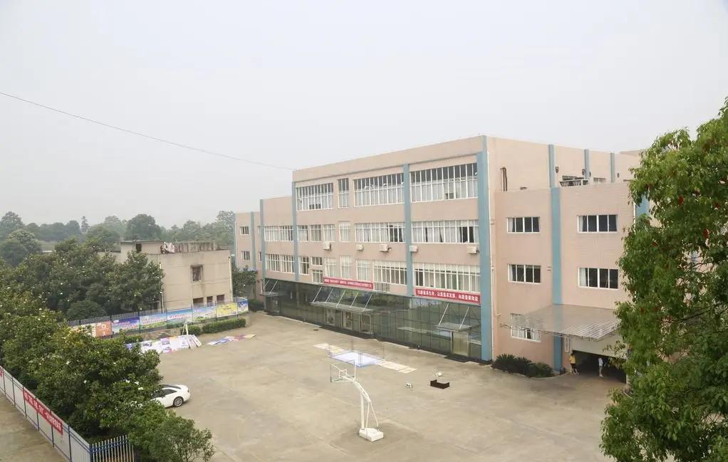 Yiwu Hengpai Craft Co., Ltd.