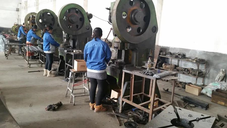Supplier