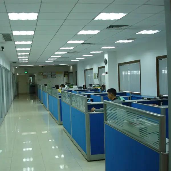 Hebei Erkuo Import And Export Co., Ltd.
