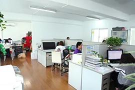 Supplier